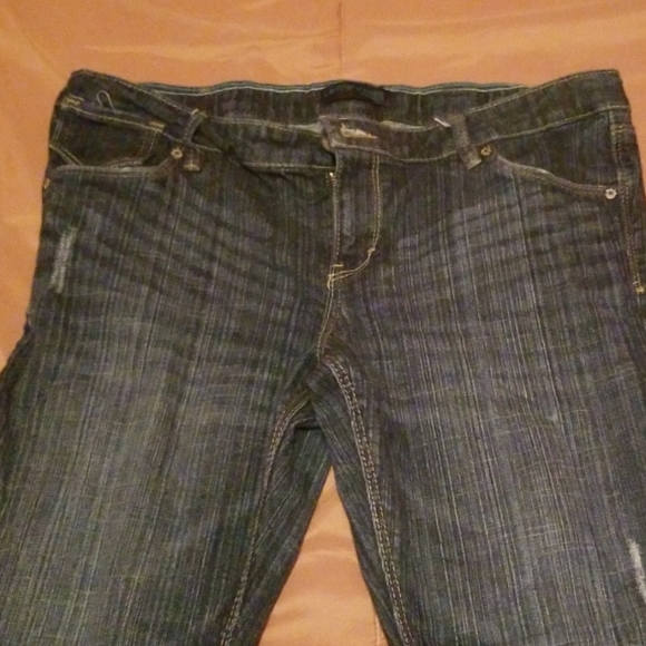 Clothing - Picture 1 of 1